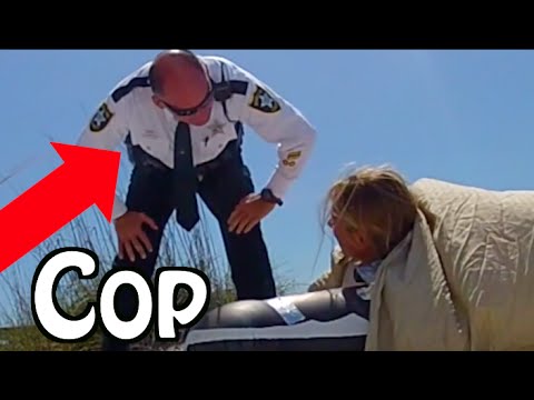 PRANK COMPILATION!! Best Of Professional Fat Kid