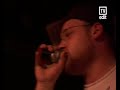 editentedittv-episode-x.html