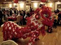 HUNG GAR LION DANCE HUNG GAR LION DANCE
