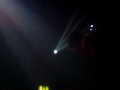 Eoghan Quigg In Dublin :D
