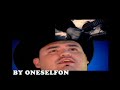 Intocable 2c - Me deje caer (2C NUEVO)