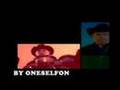 Assistir ao v�deo