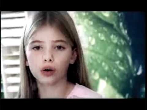 Guarda il Video Guarda il Video