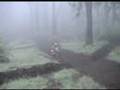 Hill-climbing-2-stro