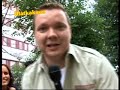 Matkakassan kes�pelin mainos