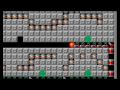SUPAPLEX - LINE - LEVEL 71