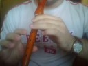 Tetris Theme A on recorder (can be used as how to play) Tetris Theme A on recorder (can be used as how to play)