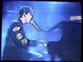 One More Try Piano Live Timmy T