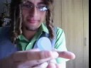 Plastilina Irreverente