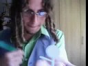 Plastilina Irreverente