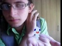 Plastilina Irreverente