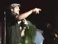 Workplay - Taylor/LMBO 2