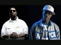 Alpha 5.20 ft Layone --Reunoi quoi Freestyle