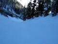 Sun Valley, Idaho