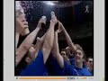 BASKONIA CAMPEONES TXAPELDUNAK