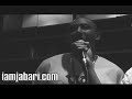 Jabari interviews Maino (speaks on prison & more)