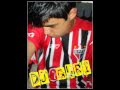 Dj. Guri - Sarapui !