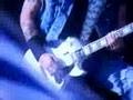 Iced Earth Graspop 2008