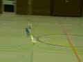 Amazing RC Plane