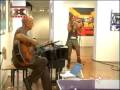 XFactor 2 - Provini - 08-01-2009 (Prima Parte)