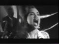 Vanessa Williams - What Will Tell My Heart Vanessa Williams - What Will Tell My Heart