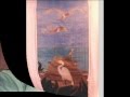 ART on SIlk & Canvas by Francois Verlynde