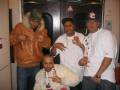 videos de FreddyGold & Truge - Kada Bez