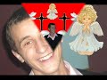in memoria lui matei