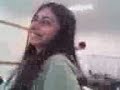 JOOO JOOO