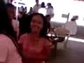 sAyaW3x!!!!! RomElYN