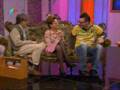 Le Broniaus show su E.Mickevi&Auml;�iene ir A.Zizirskiene 2 dalis video