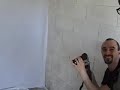 Ruby Soho Day #6 - clip 2