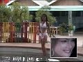 A video coverage of Wildcards Computers at Pulilan Bulacan