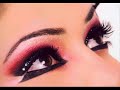 شعر عباس جيجان + تصميمي