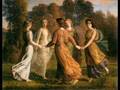Anne-FranÃ§ois-Louis Janmot