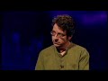 climate camp   porritt   monbiot on bbc newsnight 5th august 2008: part 2