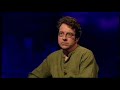 climate camp   porritt   monbiot on bbc newsnight 5th august 2008: part 2