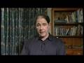 Climate Camp - Porritt & Monbiot on BBC Newsnight, 5th August 2008: Part 2
