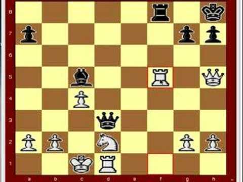 checkmate