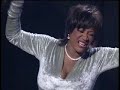 Patti Labelle - You are my friend & Lord\
