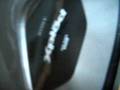 videos de xplod bass test
