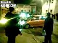 maroc mra kat farga3 tonobil rajalha maroc mra kat farga3 tonobil rajalha