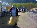 videos de Chugiak Eagle River Relay For Life Hula Dance