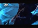 nx zero e pitty cedo ou tarde  ao vivo premio multishow 2008