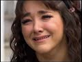 Francisca Campos / Camaleones Capitulo 85 (Parte 1/3)