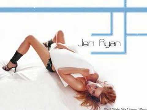 Jolene Blalock