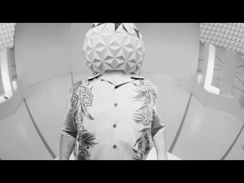 YouTube előnézeti kép