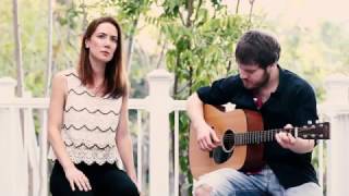 Letras de Canciones