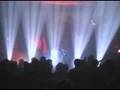 videos de Meat Loaf Tribute To Hell & Back UKS NO 1  part1, 2008