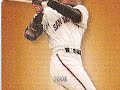 Barry Bonds Evolution- Watch him grow! Barry Bonds Evolution- Watch him grow!